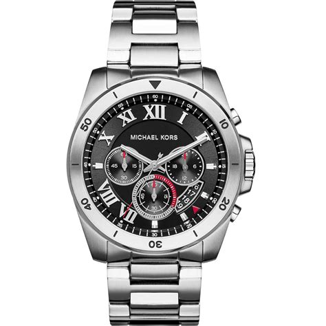 michael kors montre 2020|montre Michael Kors homme.